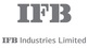IFB Industries Ltd posts Rs. 17.45 crores consolidated PAT in Q3 FY24